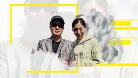 一起去出游,一起分享下成功秘诀