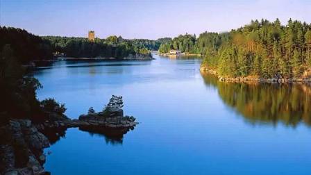 一起和汇盈金服看下金融科技的真实样貌