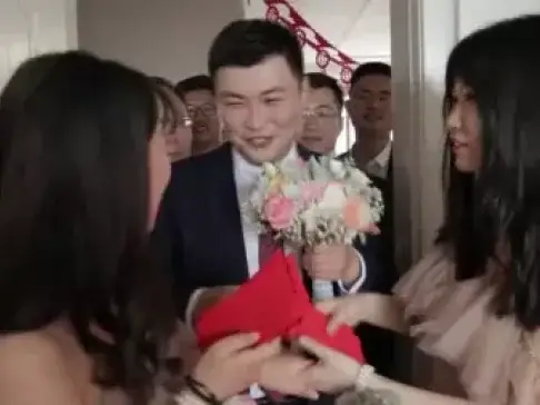 金融全程知道吗?不知道就和汇盈金服去看看吧