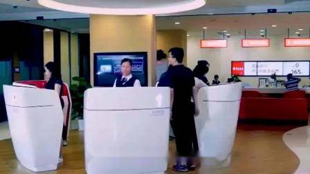 流动贷款每月交息,本金每年还要还?汇盈金服带你了解