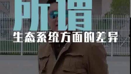 汇盈金服和你看看我们在金融食物链处于什么位置?