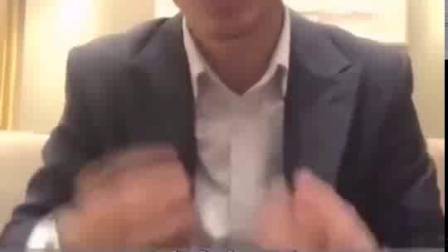 跟着汇盈金服一起去看什么叫“金融”,金融对于我们来说有什么意义