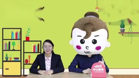 一起和汇盈金服看看金融学专业发展规划