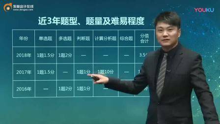 跟着汇盈金服看看金融工具如何分类