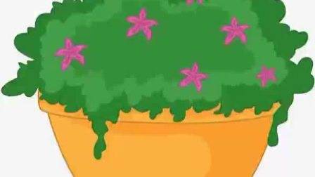 汇盈金服为众多消费者普及金融知识