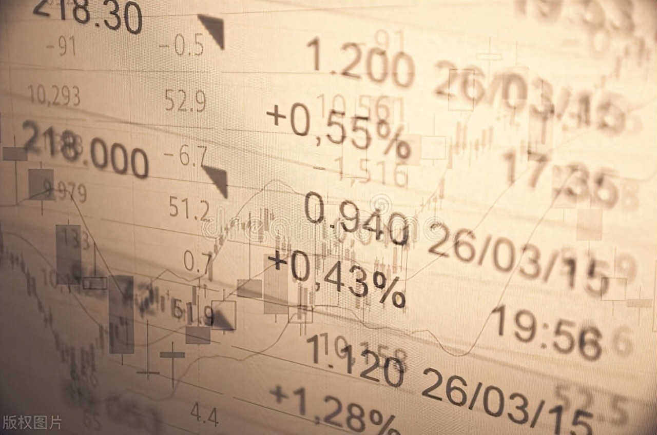 股指期货不可替代优势_股指期货对股市影响_股指期货与融资融券交易的区别