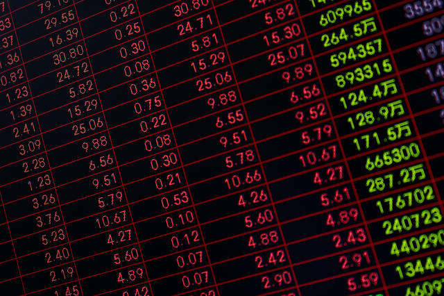 无息期货配资shpzrz_期货配资资金安全风险_期货配资目的与风险