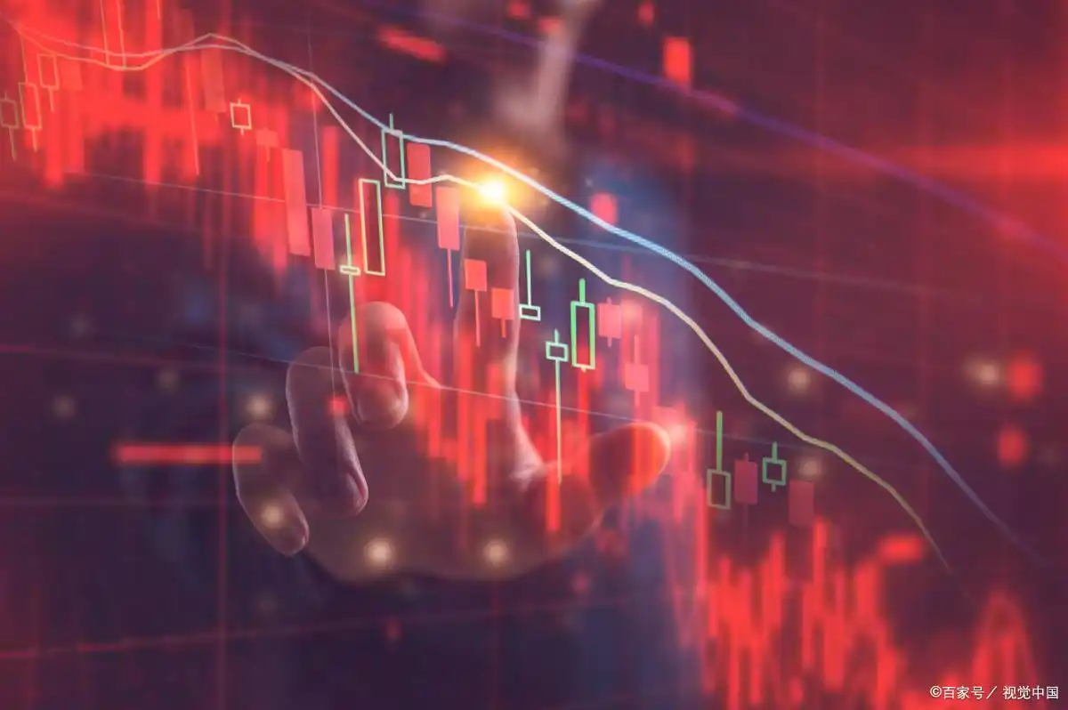 炒股超短线技巧_短线选股法_5个简单有效的短线选股法