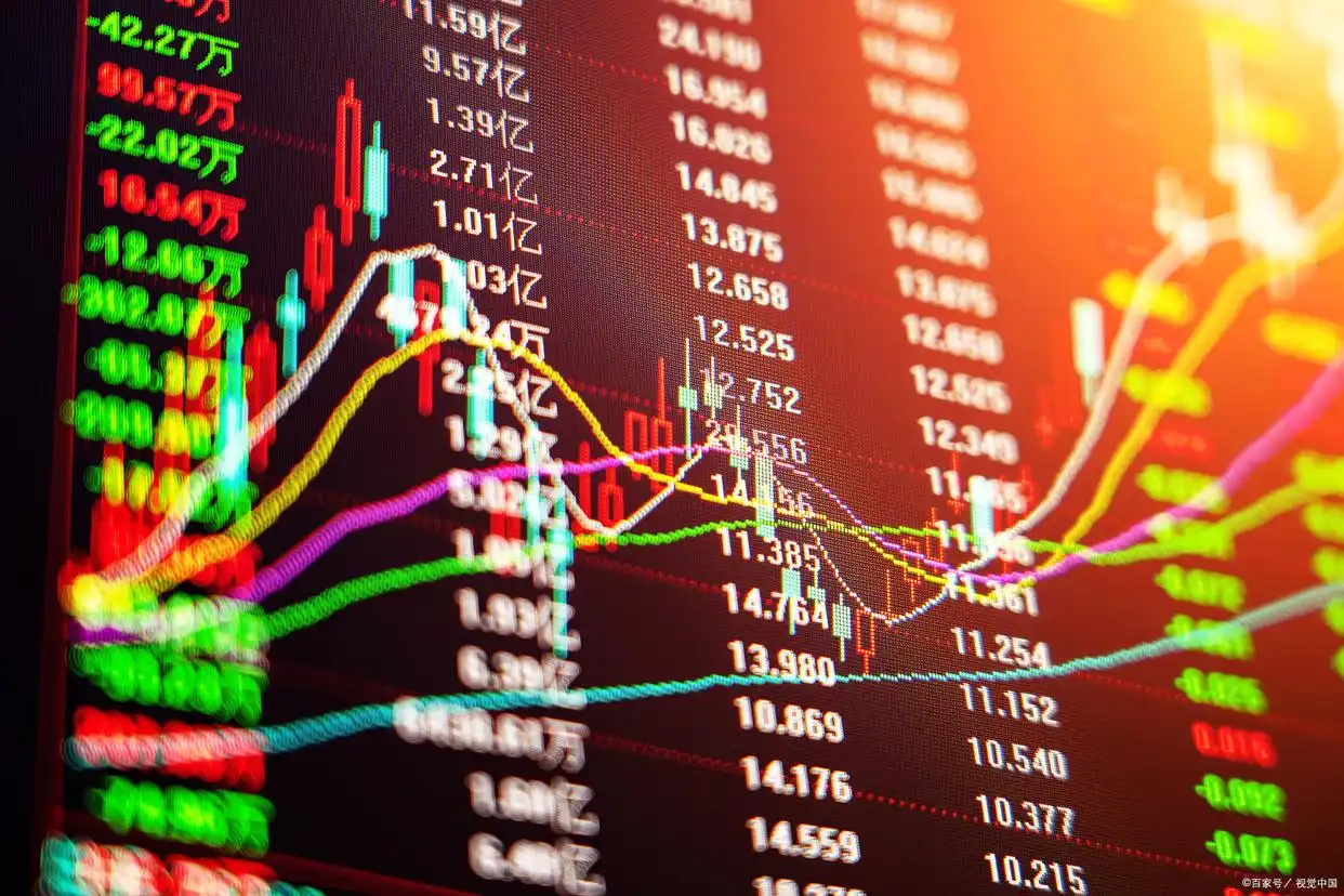 炒股超短线技巧_短线选股法_5个简单有效的短线选股法