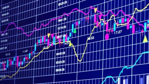 炒股实战技巧_量能位置支撑位判断_高开低走大阴线洗盘识别
