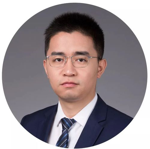 基金公司高薪招聘_私募实习生月薪2万_投资与理财的专科月薪