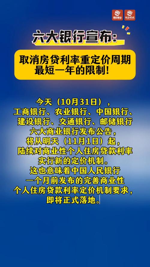 首套房 贷款 优惠_银行房贷额度收紧_北京房贷批贷困难