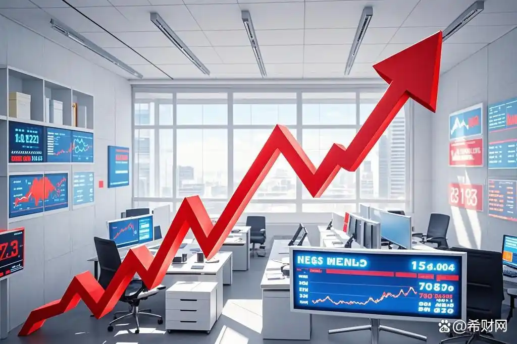 股票投资雷区_短线操作避雷指南_炒股超短线技巧