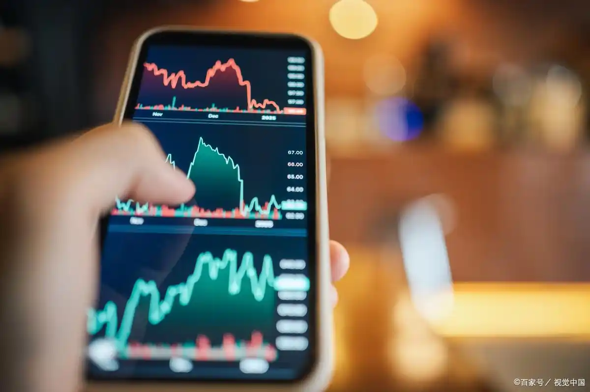 短线操作避雷指南_股票投资雷区_炒股超短线技巧