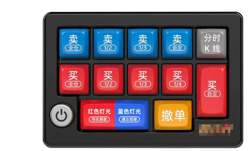 炒股的电脑2个显示器_炒股装备外设市场分析_牛市A股投资热潮