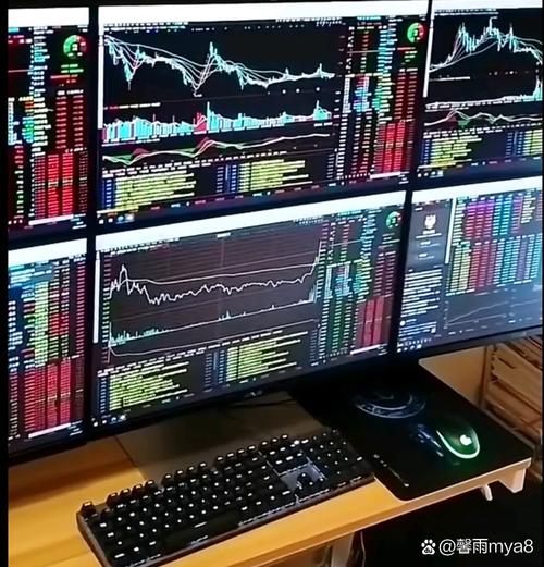 炒股装备外设市场分析_牛市A股投资热潮_炒股的电脑2个显示器