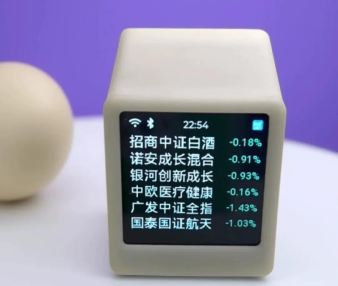 炒股装备外设市场分析_牛市A股投资热潮_炒股的电脑2个显示器