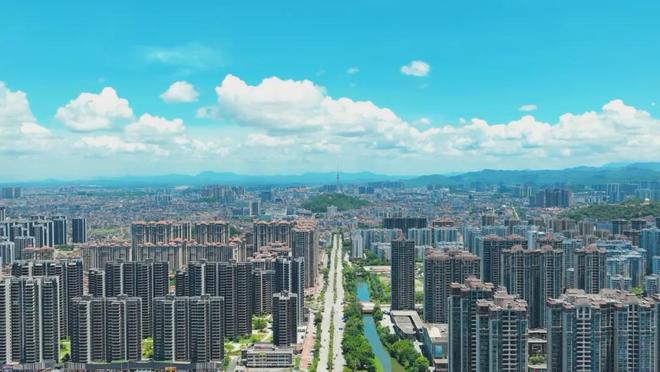 阳江贷款_阳江住房公积金装配式建筑贷款上浮_阳江住房公积金贷款额度提高
