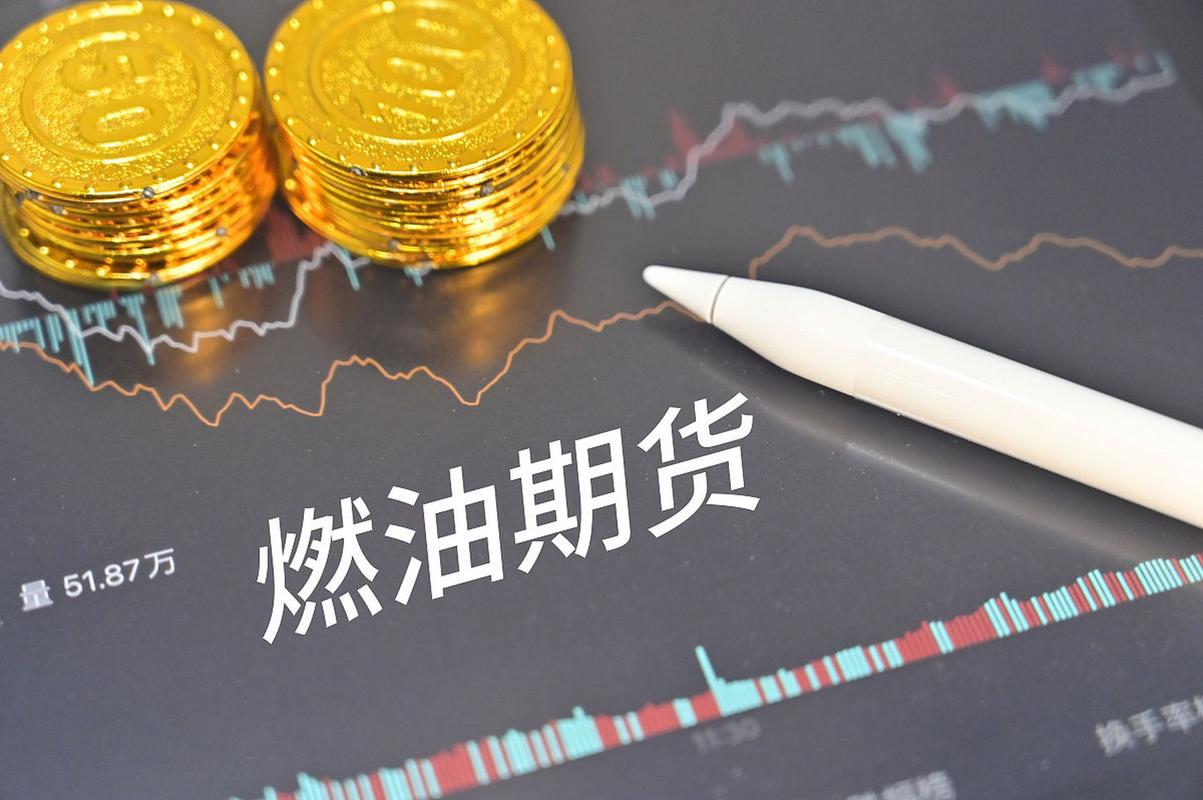 场外期权乱象_外汇配资公司_原油期货配资监管