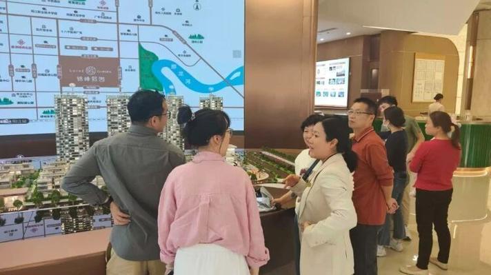 阳江贷款_阳江春节楼盘优惠活动_阳江春节房地产销售热潮