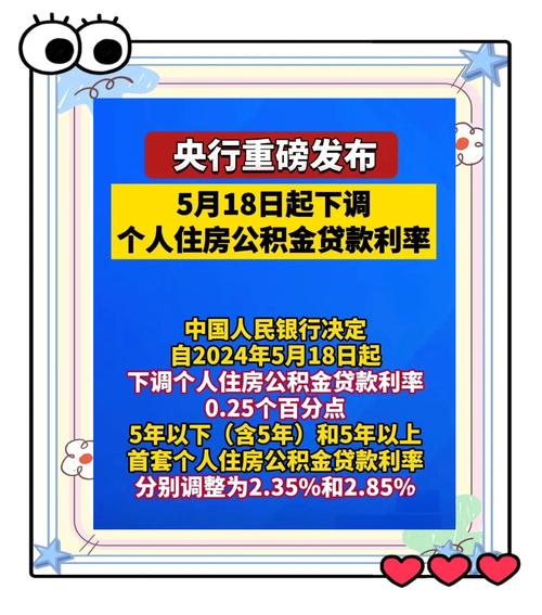 首套房 贷款 优惠_首套房贷款政策利率下限_还清首套房贷再贷算首套