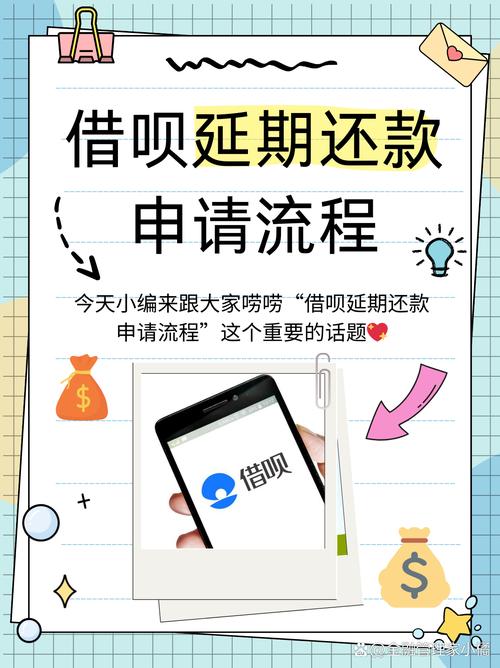 达飞贷款还不上怎么处理_达飞贷款逾期协商还款方法_达飞贷款怎么样