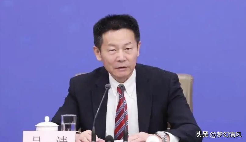 刘纪鹏教授观点散户T+0风险_炒股做t顺向和逆向哪个好？_T+0交易规则散户权益