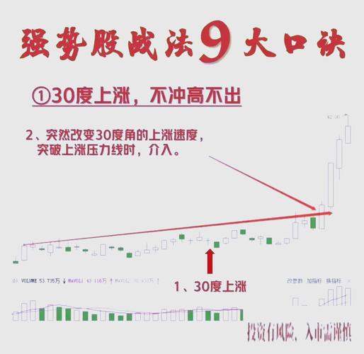 炒股高手。_炒股高手特征_成为炒股高手的途径