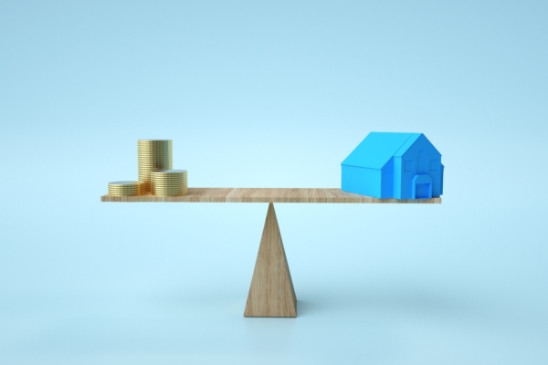 首套房认定有差异 银行落地时间表打问号