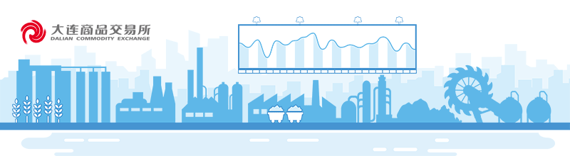 今日毛豆油行情_农发油脂 非转基因大豆油 进口 期货市场 套期保值 期现融合 仓储设施 交割资质 粮食安全战略