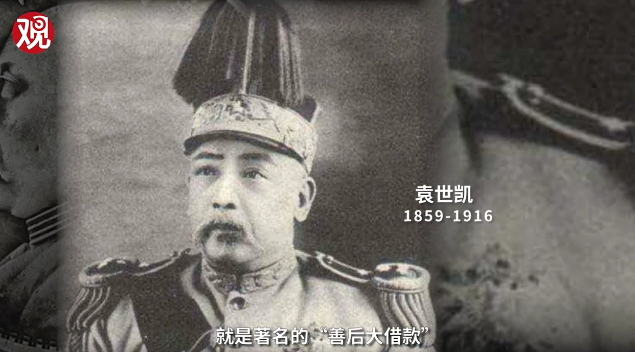 汇丰银行对中国经济影响_汇丰银行历史发展_香港汇丰银行保本理财产品