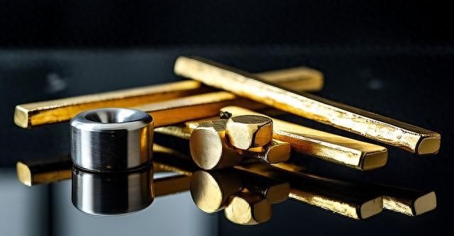 黄金积存金赎回策略_黄金分批止盈操作技巧_京东定期理财如何赎回