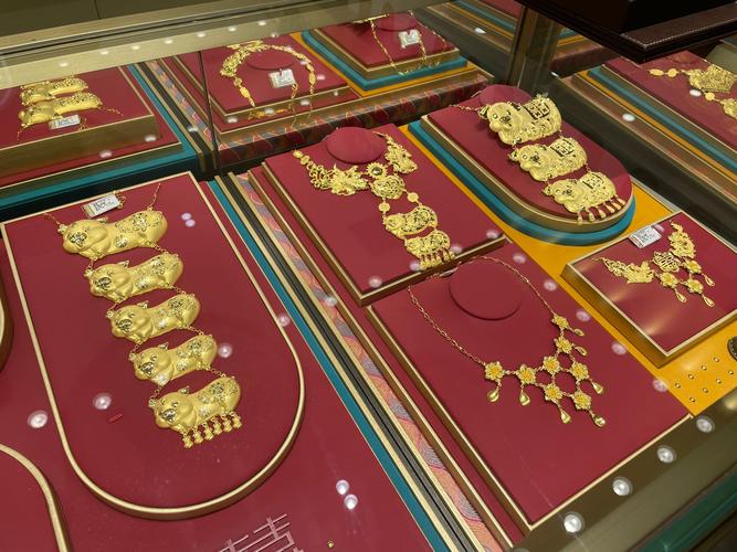 黄金积存金赎回策略_黄金分批止盈操作技巧_京东定期理财如何赎回