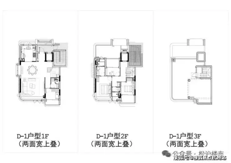 新房贷款政策2020_第二套房贷款新政策_套房贷款利率是多少