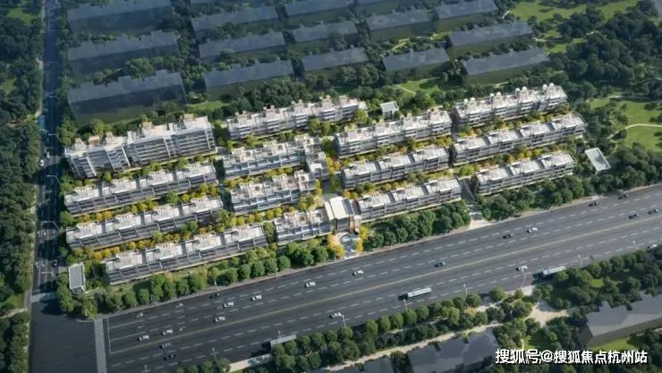 第二套房贷款新政策_新房贷款政策2020_套房贷款利率是多少