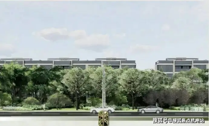 新房贷款政策2020_第二套房贷款新政策_套房贷款利率是多少