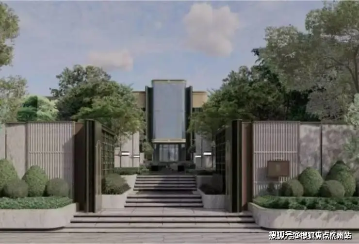 套房贷款利率是多少_新房贷款政策2020_第二套房贷款新政策