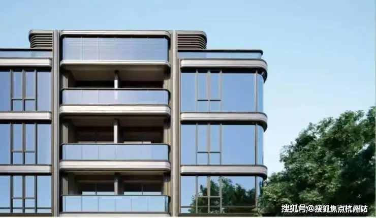 第二套房贷款新政策_套房贷款利率是多少_新房贷款政策2020