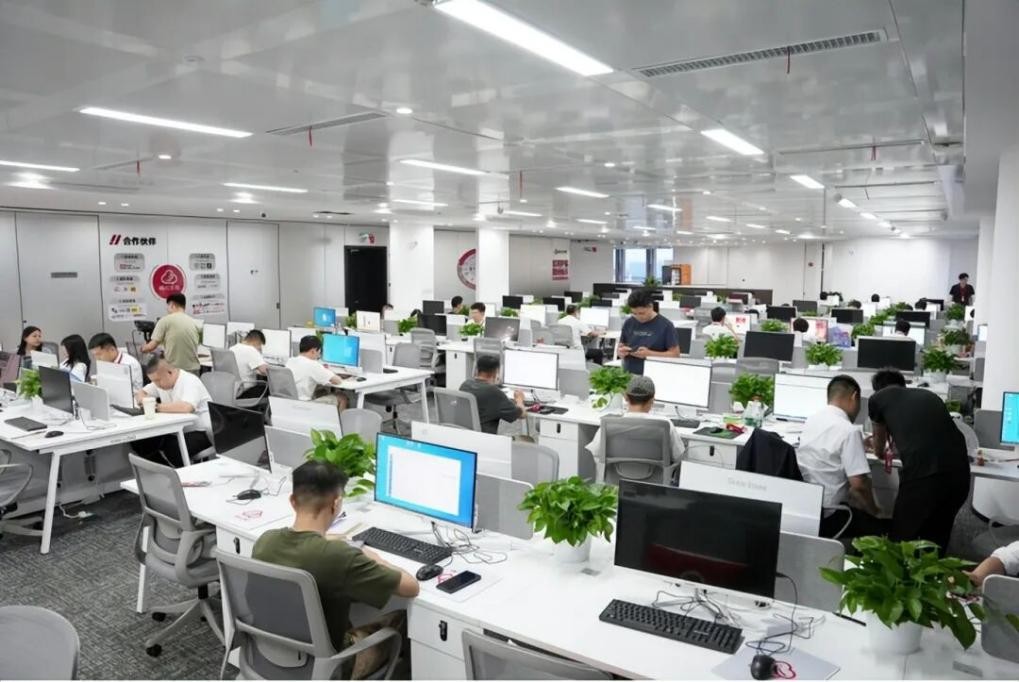 诈骗跑路贷款怎么处理_诈骗贷款 跑路_诈骗被贷款