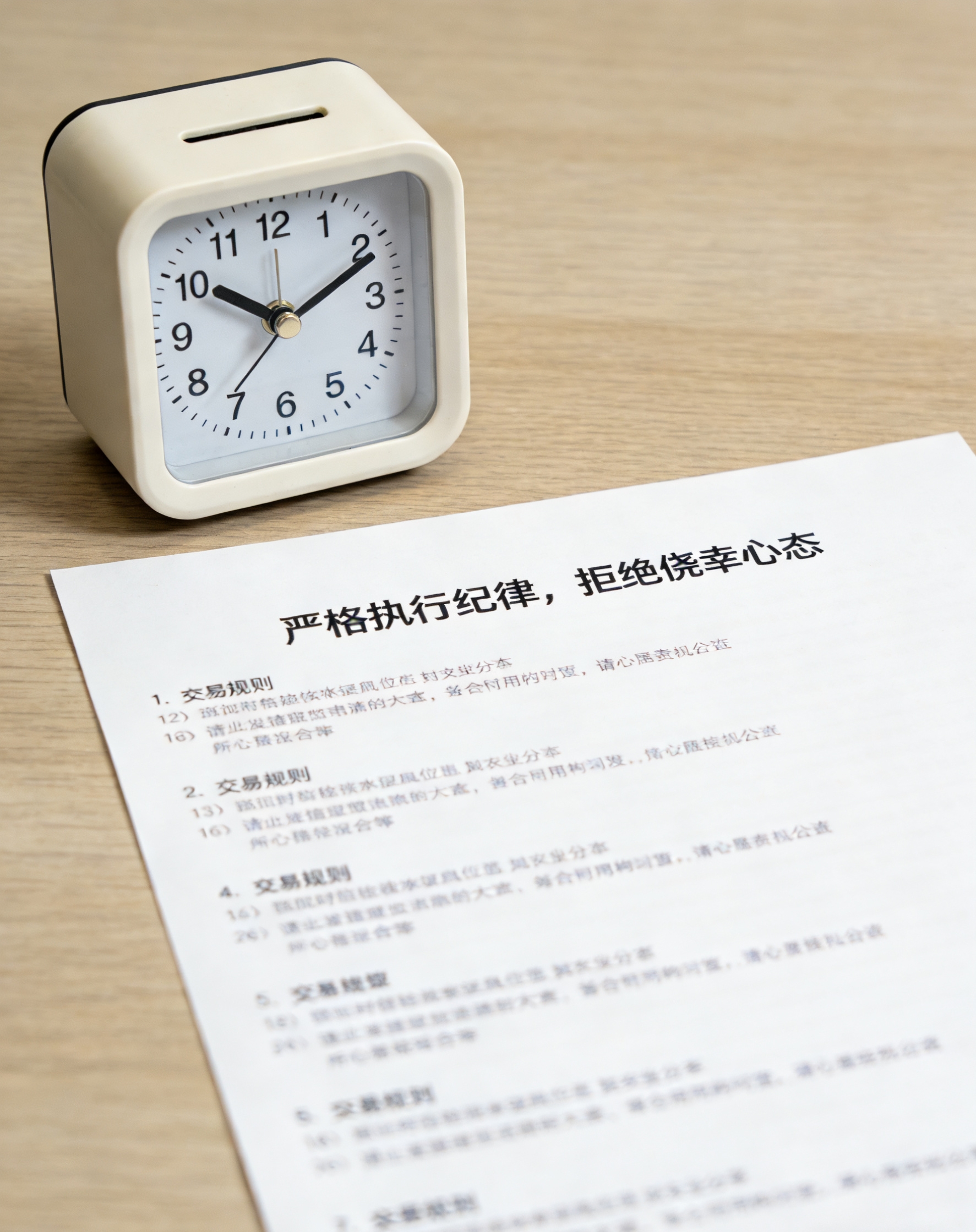 小资金炒股_MACD回踩0轴选股法_炒股的纪律 pdf