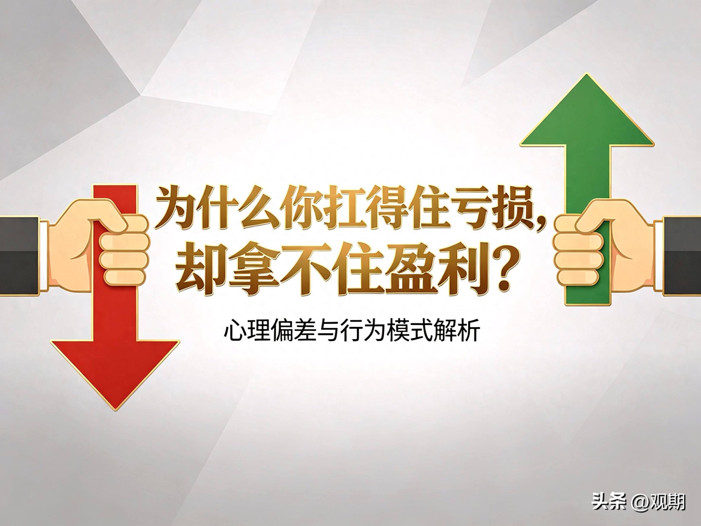 期货协会期货从业人员后续培训 金融期权策略答案_期权交易波动率策略_A股期权波动率交易