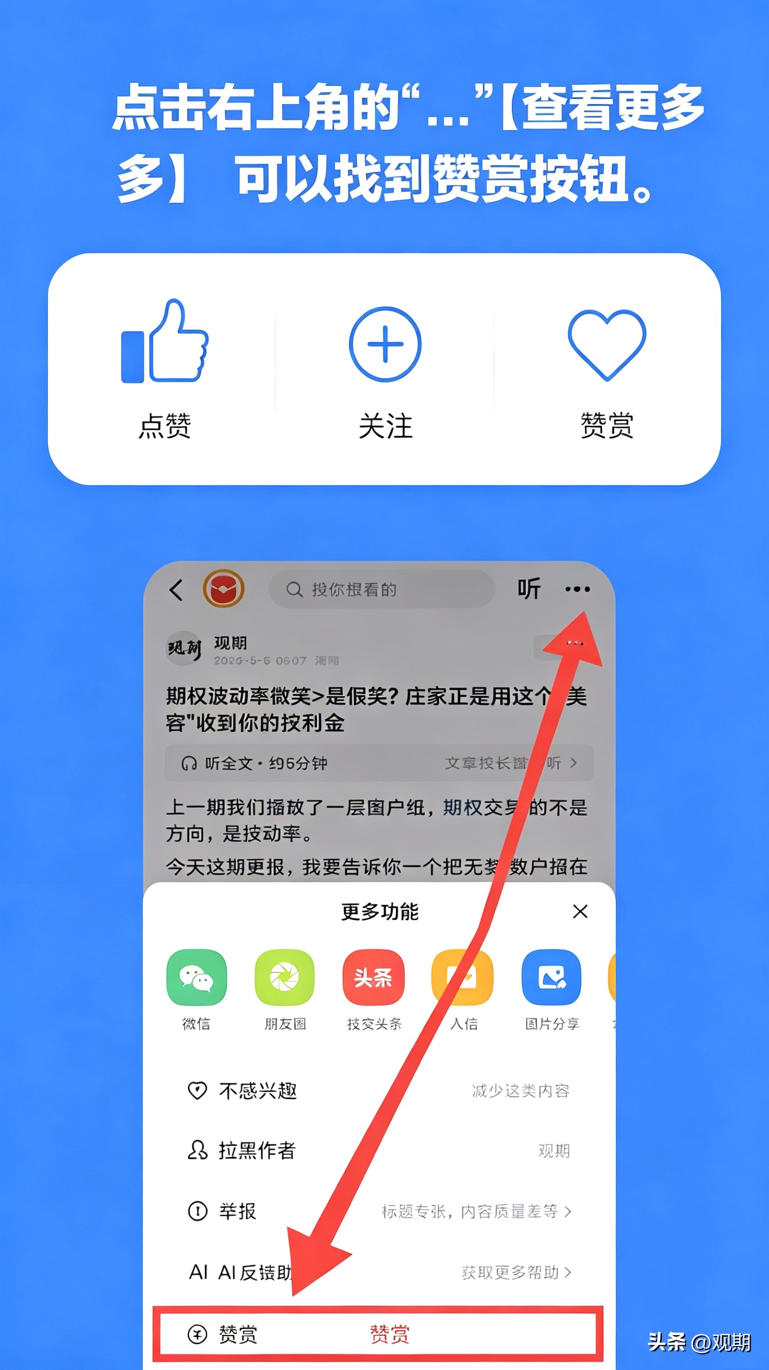 A股期权波动率交易_期货协会期货从业人员后续培训 金融期权策略答案_期权交易波动率策略