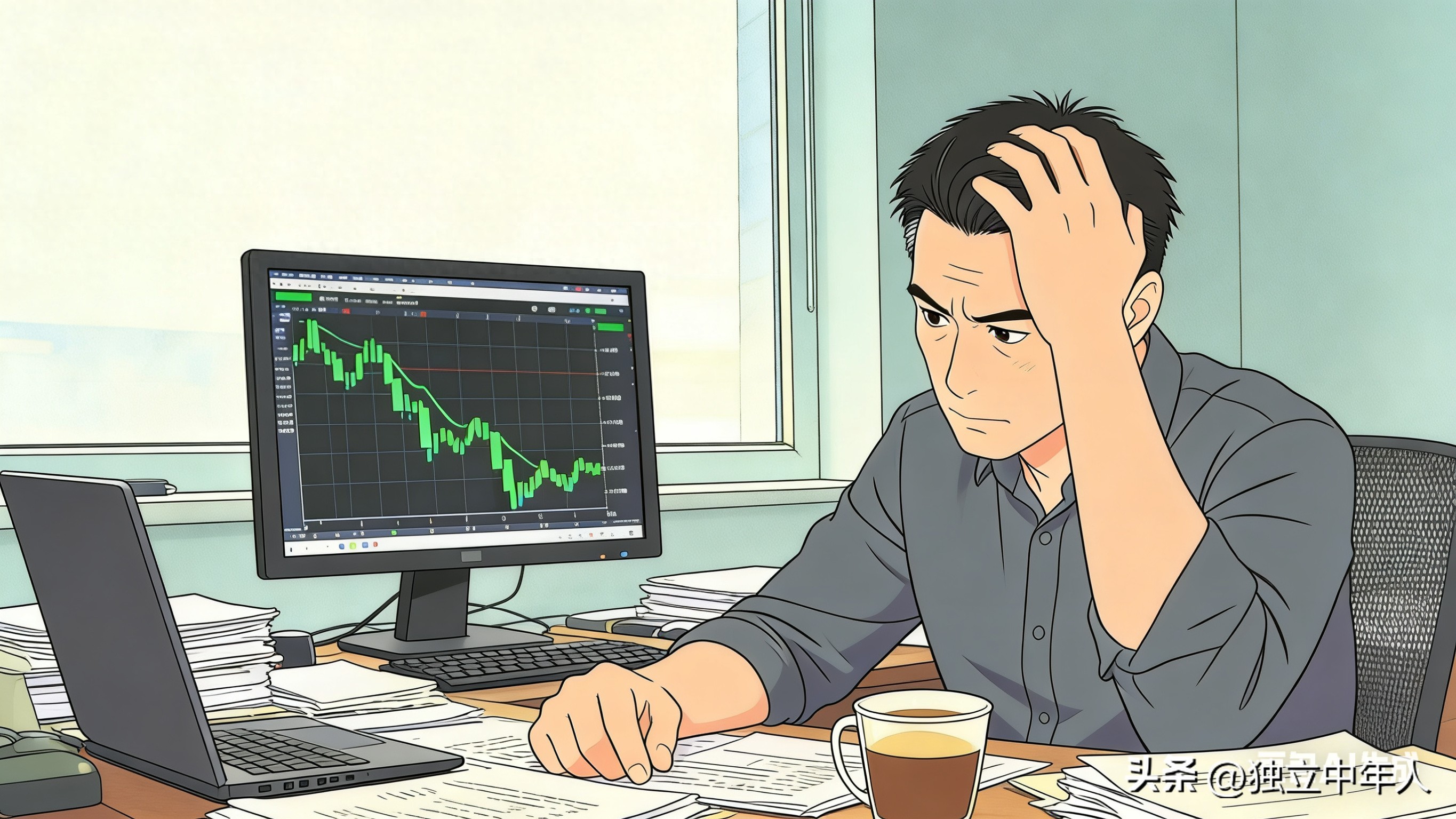 集合竞价挂涨停价错误分析_股票交易复盘总结_炒股养家博客