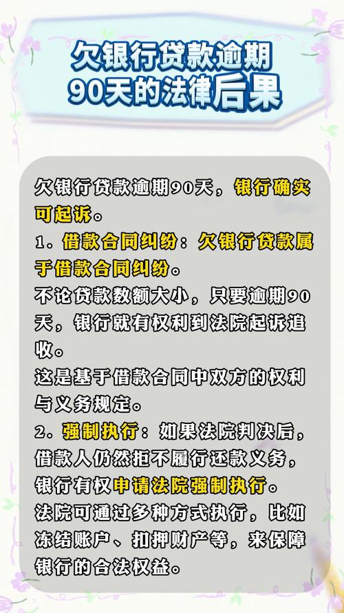 达飞贷款逾期会来家里吗_达飞贷款怎么样_达飞贷款逾期催收方式