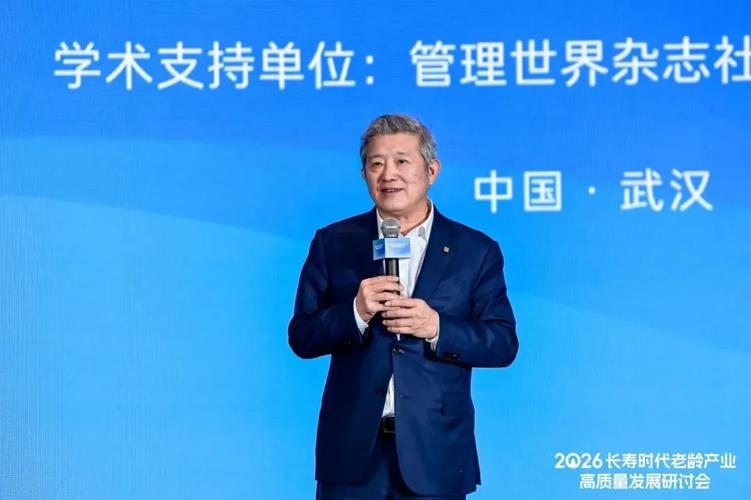 泰康赢家理财d四代_泰康长寿Win计划 康养一生年金保险产品计划 泰悦人生年金保险产品计划_泰康爱家All计划 真心护保险产品计划 顺心保保险产品计划