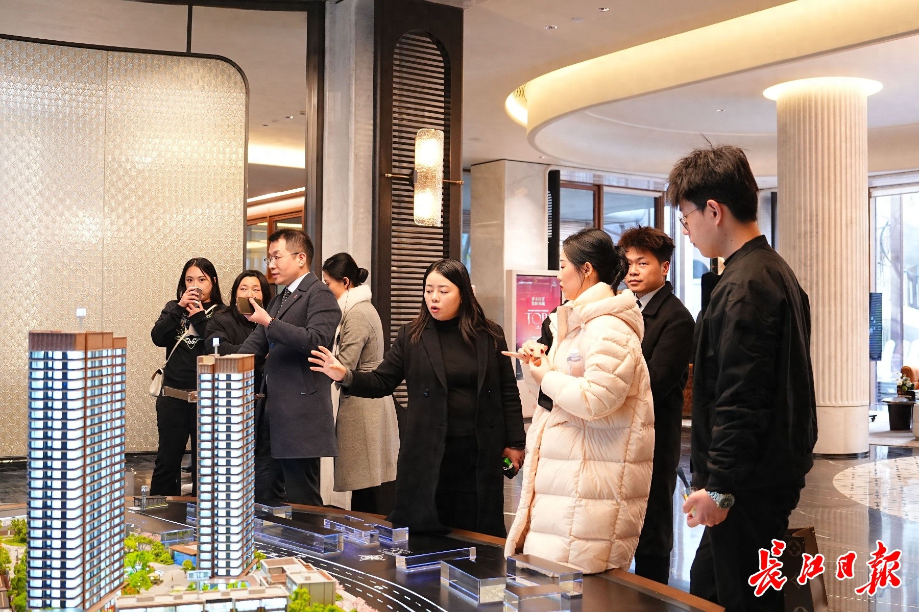 第二套房贷款新政策_武汉楼市成交面积增长_武汉商品房成交套数上涨