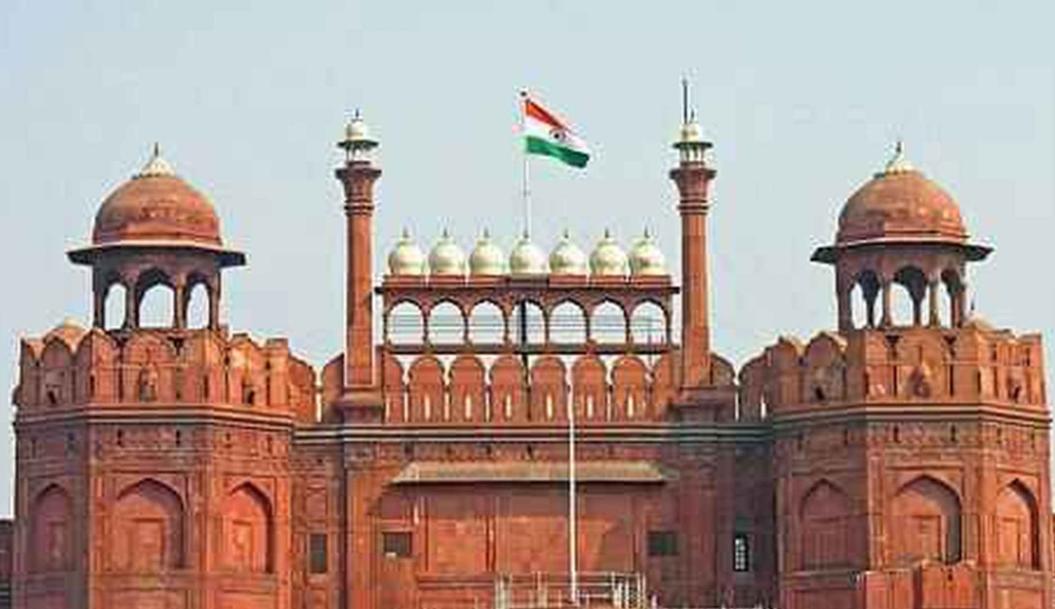 中资网贷印度市场惨败_网贷公司印度扩张失利_诈骗贷款 跑路