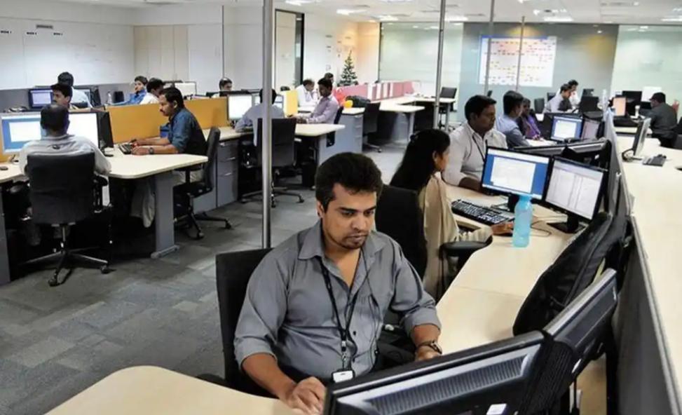 诈骗贷款 跑路_中资网贷印度市场惨败_网贷公司印度扩张失利