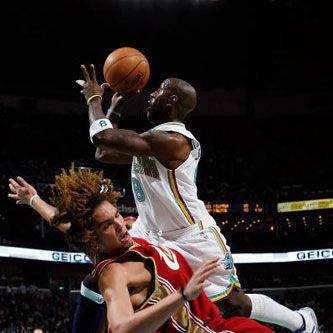 涨停敢死队教主_游资敢死队炒股口诀_中国股市最赚钱的人