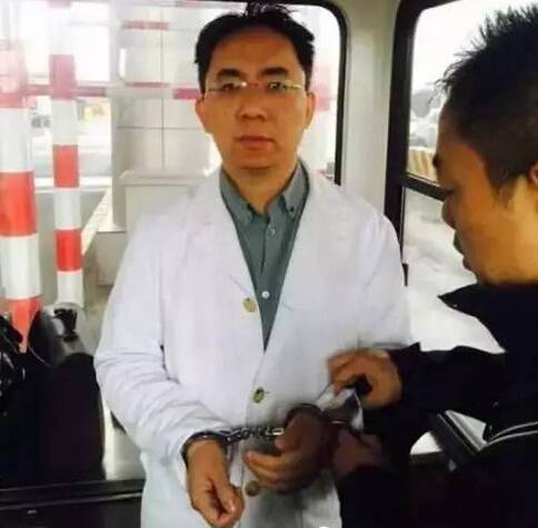 游资敢死队炒股口诀_涨停敢死队教主_中国股市最赚钱的人